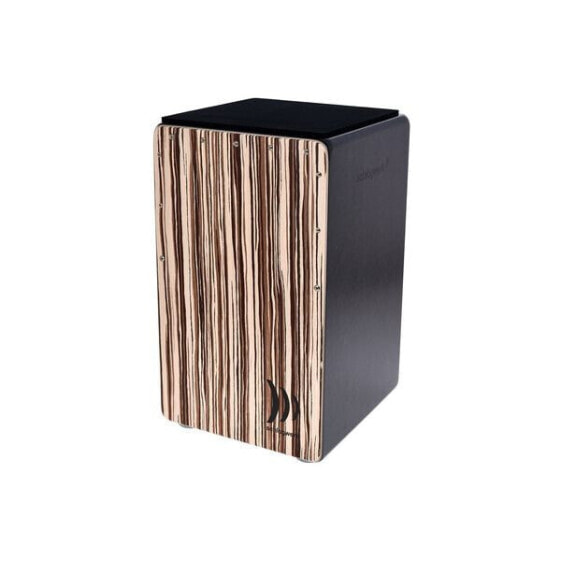 Schlagwerk CP410ST 2inOne Cajon B B-Stock