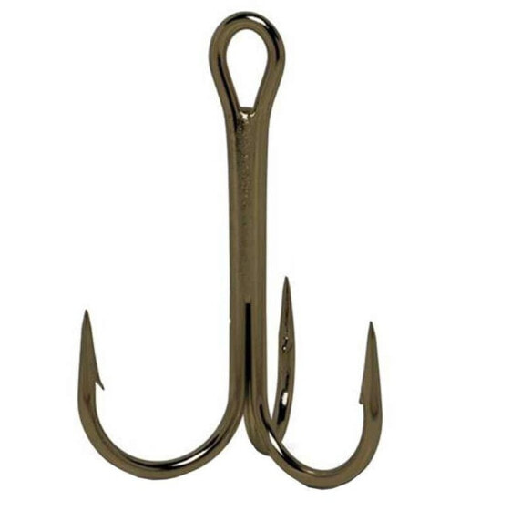 VMC 9649 Treble Hook