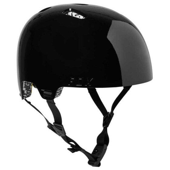 FOX RACING MTB Flight Pro MIPS™ MTB Helmet