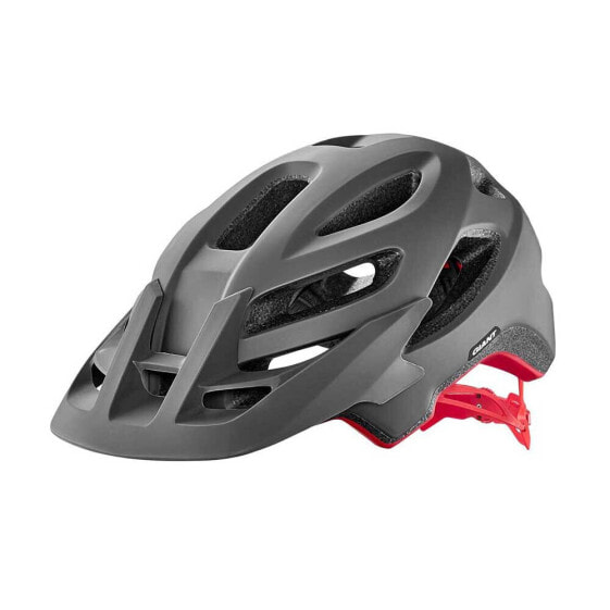 GIANT Roost MTB helmet