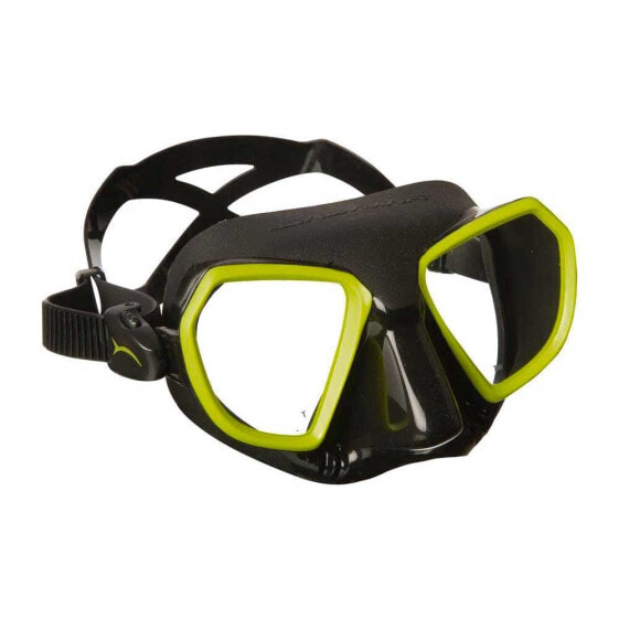 SALVIMAR Fluyd Noah Apnea Mask