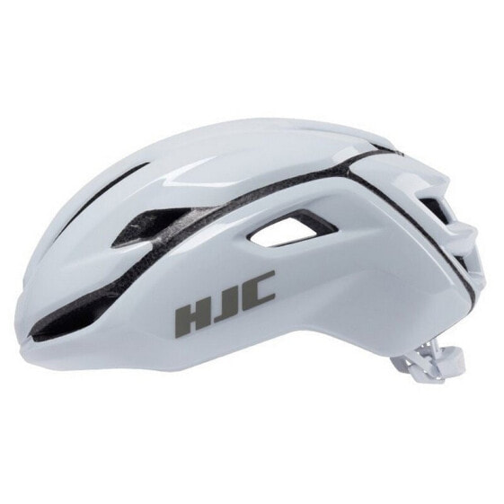 HJC Valeco 2 helmet