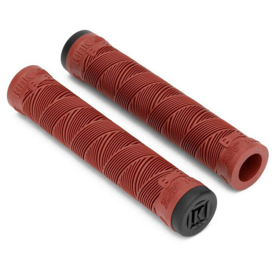 KINK BMX Ace Grips