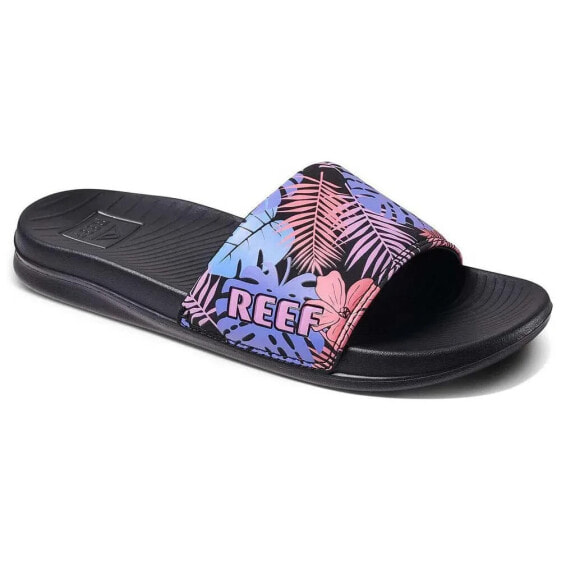 REEF One sandals