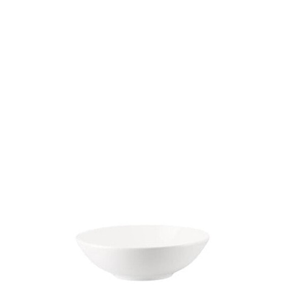 Rosenthal Jade Weiss Dessertschale 16 cm