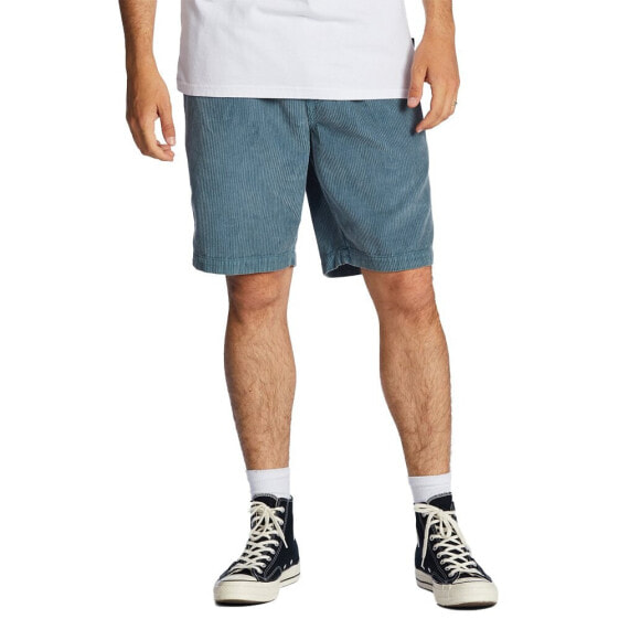 BILLABONG Larry shorts