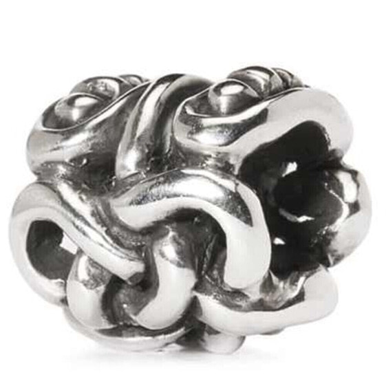 Женские бусы Trollbeads TAGBE-20098