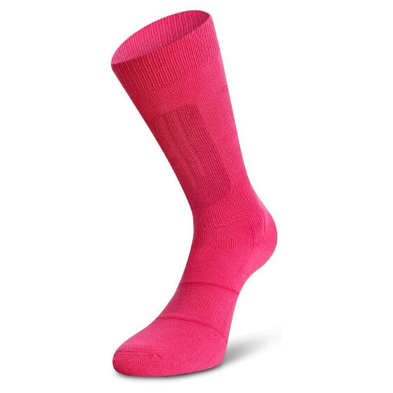 Dare2B Performance socks