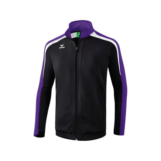 ERIMA Training Jacket Liga 2.0