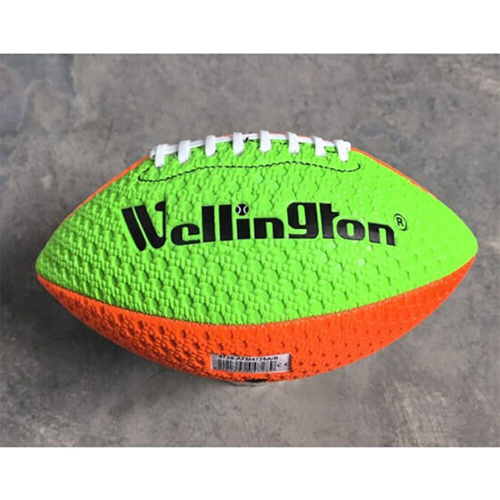 DIMASA Mini Rugby Ball