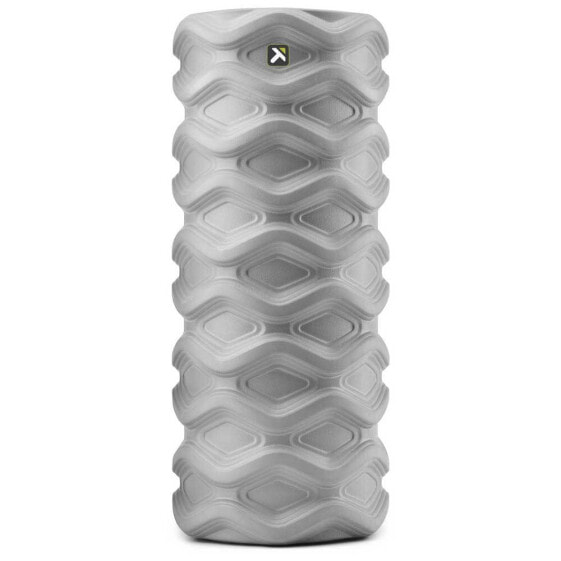 TRIGGERPOINT Rush Foam Roller