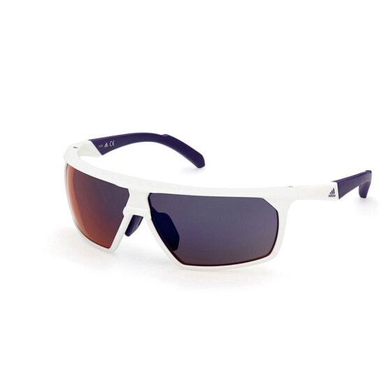 Очки ADIDAS SP0030-7021Z Sunglasses