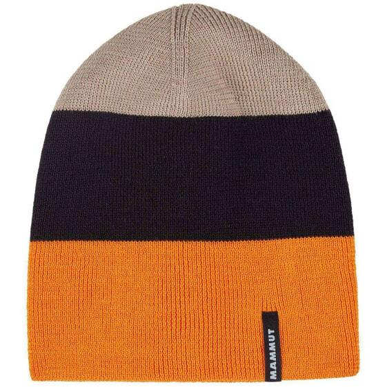 MAMMUT Haldigrat Beanie