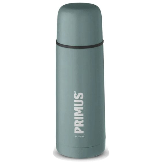 PRIMUS Vacuum 500ml Thermo