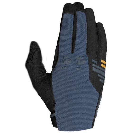 GIRO Havoc long gloves