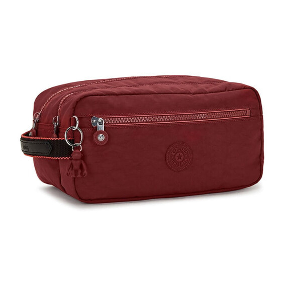 Косметичка KIPLING Agot 3L Wash