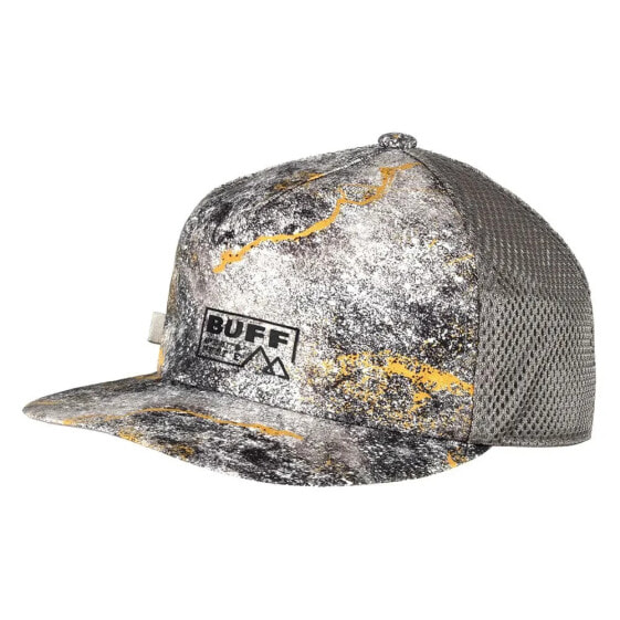 BUFF ® Pack Trucker Cap