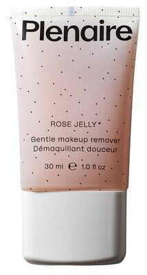 Rose Jelly Gentle MUR