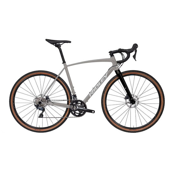 RIDLEY Kanzo A GRX 2023 gravel bike