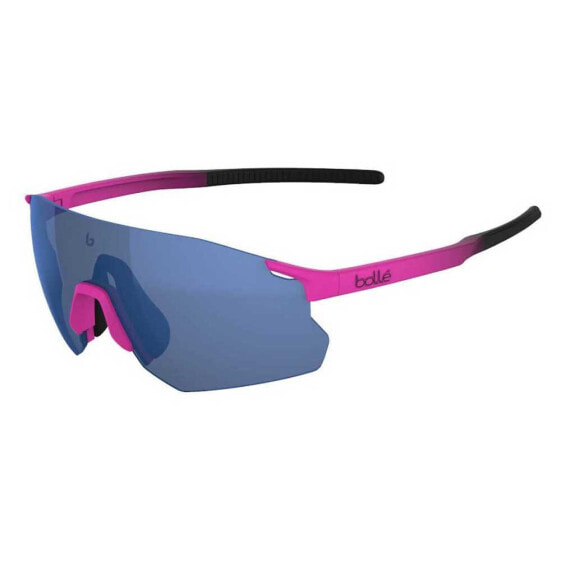 BOLLE Icarus sunglasses