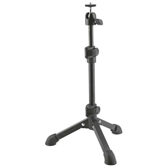 KÖNIG AND MEYER 19782-100-55 Mini Tripod