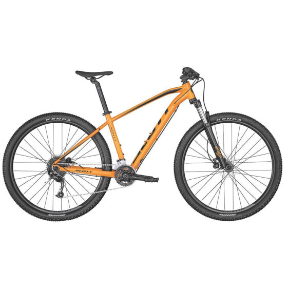 SCOTT BIKES Aspect 950 29´´ Altus RD-M200018 2022 MTB bike