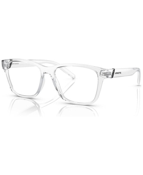 Оправа Arnette Square Eyeglasses AN7229