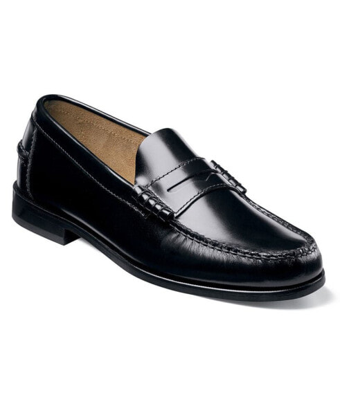 Лоферы мужские Florsheim Berkley Penny