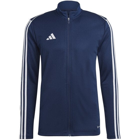 Adidas Tiro 23 League Training