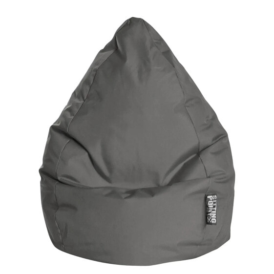 Beanbag Brava XL