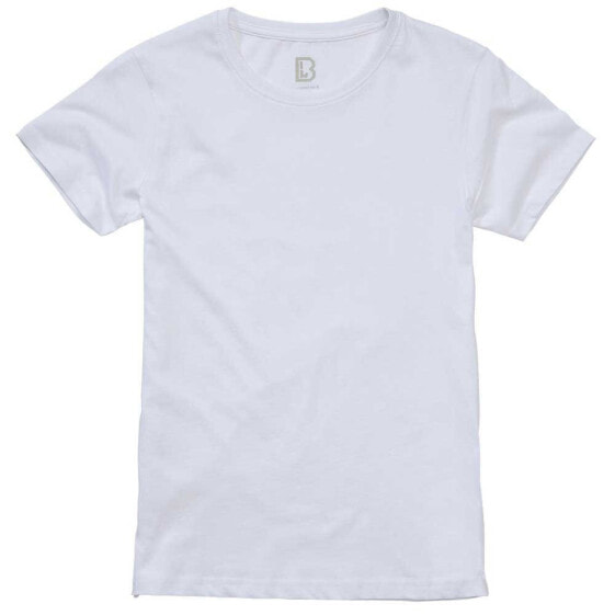 BRANDIT 44004 short sleeve T-shirt