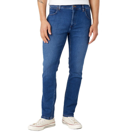WRANGLER Orion jeans