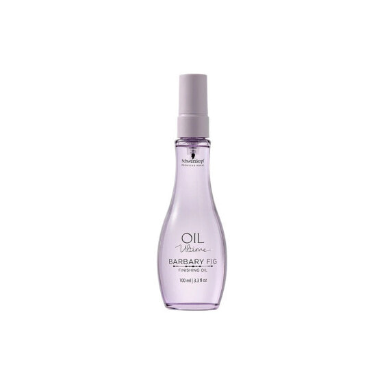 Schwarzkopf Professional Oil Ultime Barbary Fig Finishing