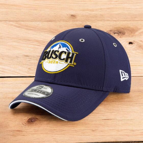 [11921790] Mens New Era Nascar 9Forty Driver Cap - Kevin Harvick