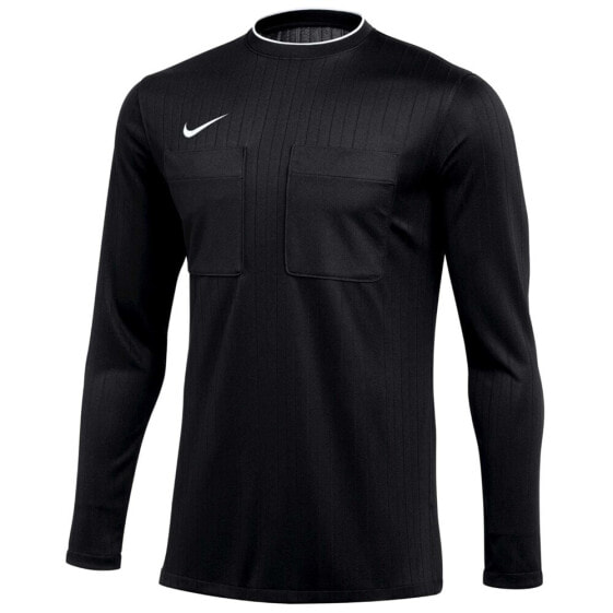 Nike Drifit Referee Jersey