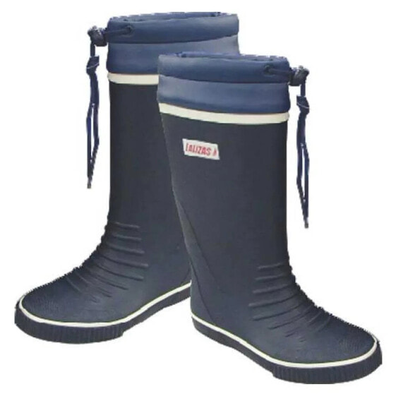 Сапоги мальчиков Lalizas Wellington Boots