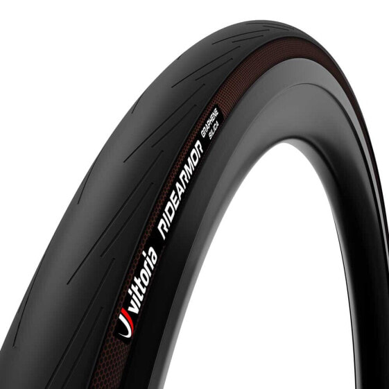 Покрышка Велосипедная Vittoria Ridearmor II Tubeless 700C x 28