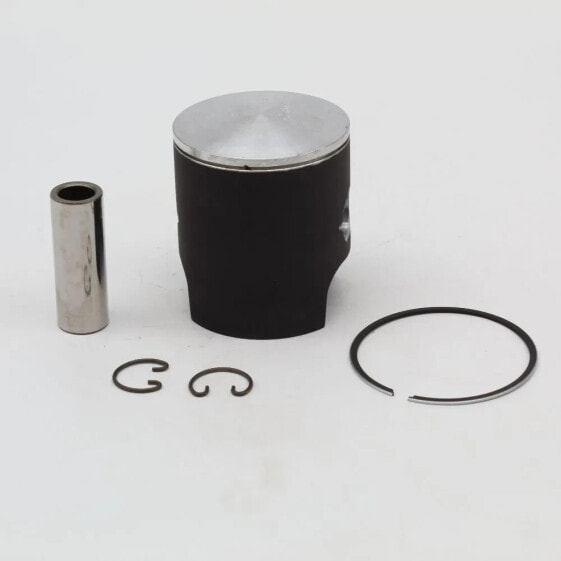 VERTEX M.Minarelli Kart D.53.95 C Piston Kit