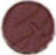 Lidschatten - Defence Color Silky Touch Compact Eyeshadow 403 - Prune