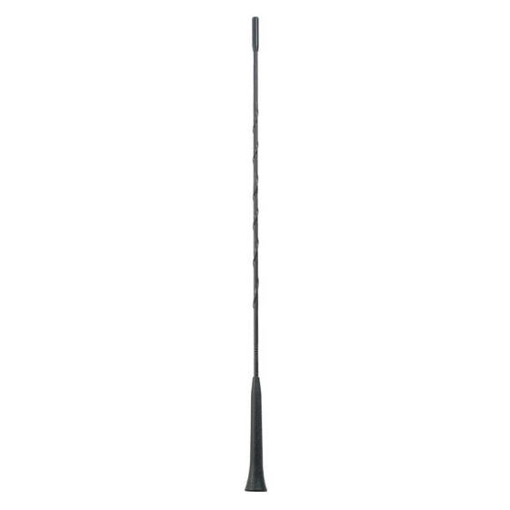 PNI Extra 48 Tip cb antenna 42 cm