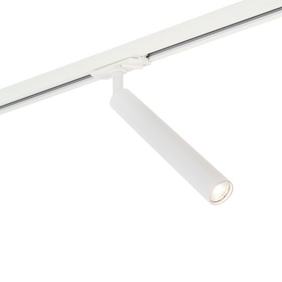 Nordlux Omari Link - Rail lighting spot - LED - 2700 K - 320 lm - White