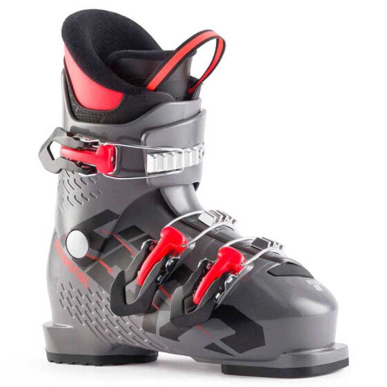 ROSSIGNOL Hero J3 Kids Alpine Ski Boots