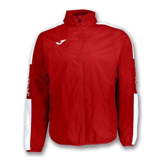 Куртка Joma Sport RAIN CHAMPION IV