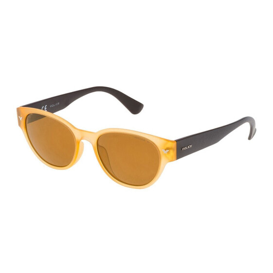 POLICE SPL15152760G Sunglasses