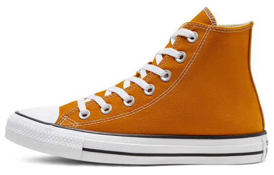 Converse Chuck Taylor All Star 168573C Sneakers