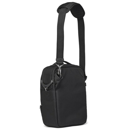 PACSAFE Camsafe LS Advance Shoulder camera Bag