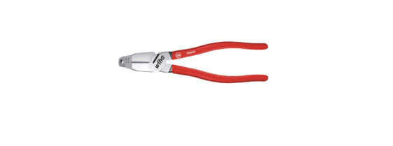 Wiha Z 14 1 01 - Diagonal pliers - Steel - Red - 170 mm - 17.8 cm (7") - 236 g