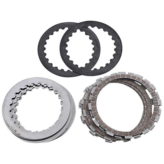 DP BRAKES DPK Offroad ATV DPK232 Clutch Kit