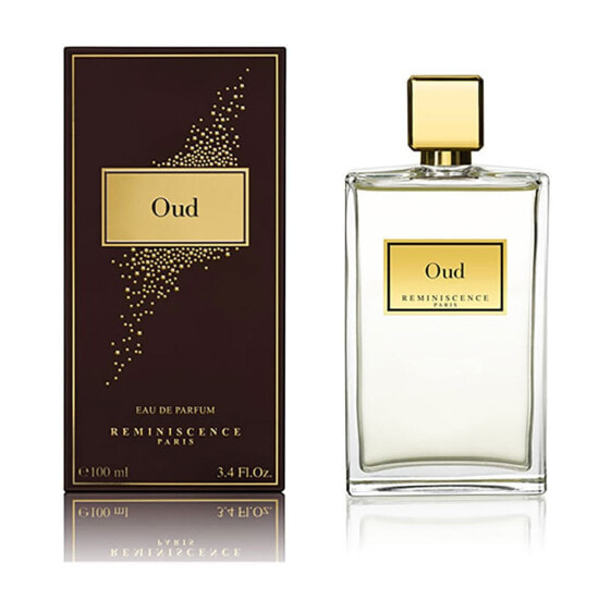 REMINISCENCE Oud Eau De Parfum 100ml