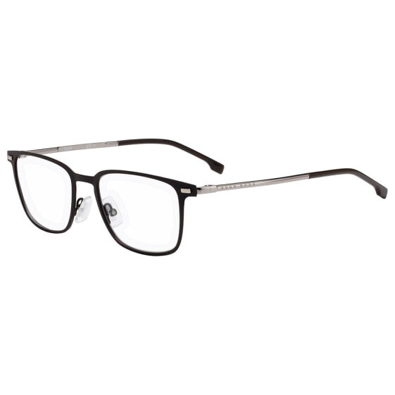 HUGO BOSS BOSS-1021-4IN Glasses